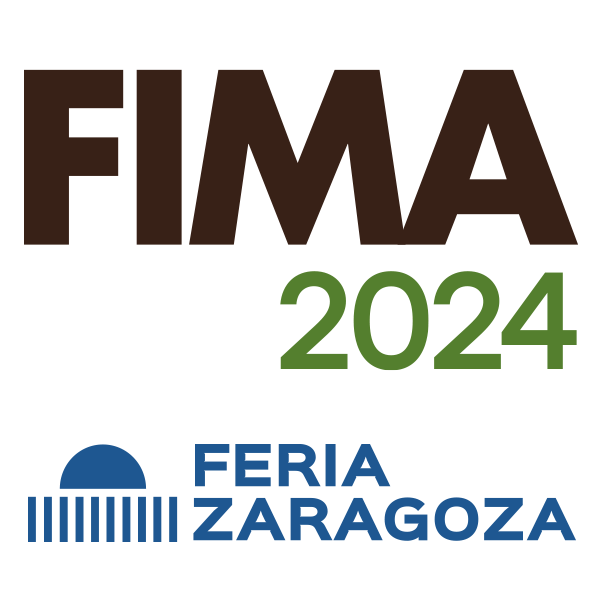 FIMA2024_600X600