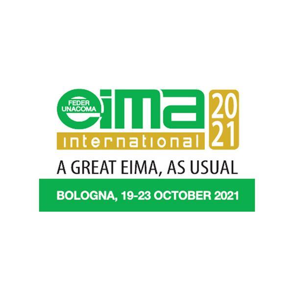 eima2021