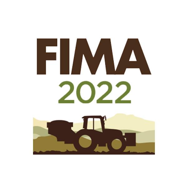 fima 2022